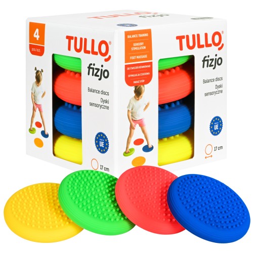 tullo-fizjo-dyski-sensoryczne-4-szt.jpg