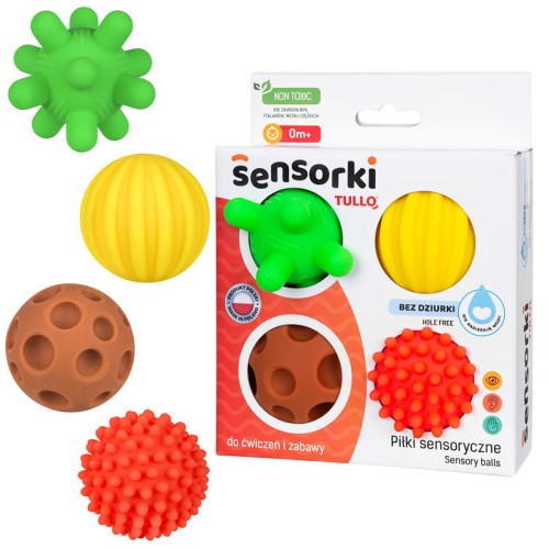 tullo-pileczki-4-sztuki.jpg