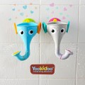 yookidoo-zabawka-do-wanny-slon-szary-3.jpg