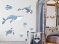 naklejka-na-sciane-ocean-zwierzeta-oceanu-pastelowelove-1.jpg