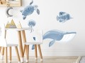naklejka-na-sciane-ocean-zwierzeta-oceanu-pastelowelove-2.jpg