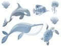 naklejka-na-sciane-ocean-zwierzeta-oceanu-pastelowelove-3.jpg