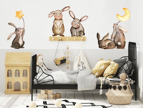 naklejka-na-sciane-kroliczki-zajaczki-pastelowelove.jpg