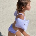 swim-essential-rekawki-do-plywania-lila.jpg