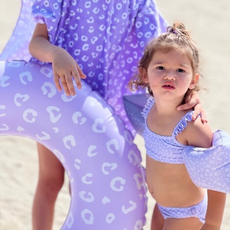 swim-essential-rekawki-do-plywania-lila-1.jpg