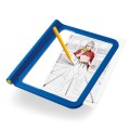 kidywolf-Podswietlany-tablet-do-rysowania-KIDYDRAW-PRO-niebieski-manga.jpg