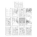 kidywolf-Podswietlany-tablet-do-rysowania-KIDYDRAW-PRO-niebieski-manga-5.jpg