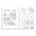 kidywolf-Podswietlany-tablet-do-rysowania-KIDYDRAW-PRO-niebieski-manga-7.jpg