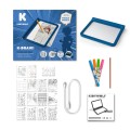kidywolf-Podswietlany-tablet-do-rysowania-KIDYDRAW-PRO-niebieski-manga-8.jpg