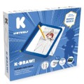 kidywolf-Podswietlany-tablet-do-rysowania-KIDYDRAW-PRO-niebieski-manga-9.jpg