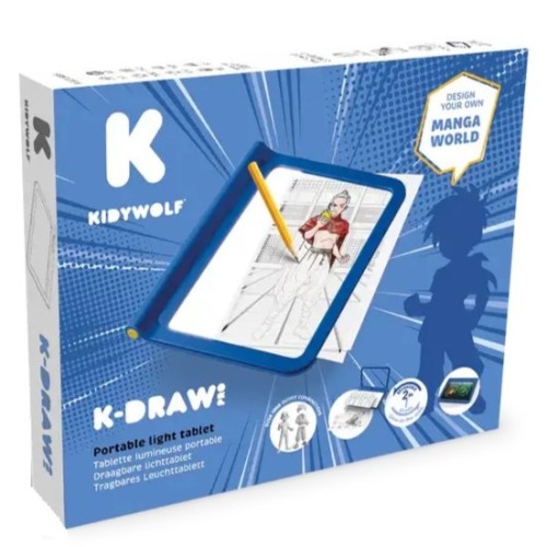 kidywolf-Podswietlany-tablet-do-rysowania-KIDYDRAW-PRO-niebieski-manga-9.jpg