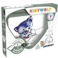 kidywolf-tablet-rysunkowy-zielony-kidydraw-pro.jpg