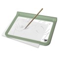 kidywolf-tablet-rysunkowy-zielony-kidydraw-pro-1.jpg