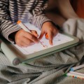 kidywolf-tablet-rysunkowy-zielony-kidydraw-pro-5.jpg