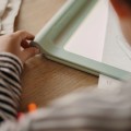 kidywolf-tablet-rysunkowy-zielony-kidydraw-pro-6.jpg
