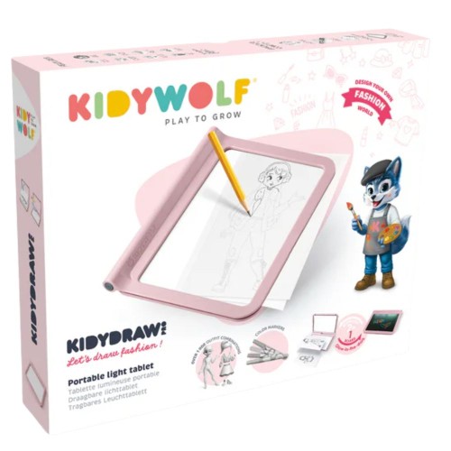 kidywolf-Podswietlany-tablet-do-rysowania-KIDYDRAW-PRO-rozowy-12.jpg