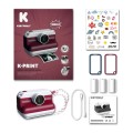 kidywolf-Aparat-z-drukarka-dla-dzieci-K-PRINT-RED-2.jpg