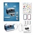 kidywolf-Aparat-z-drukarka-dla-dzieci-K-PRINT-blue-7.jpg