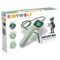 Kamera-do-eksploracji-KIDYEXPLORE-Kidywolf.jpg