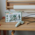 Kamera-do-eksploracji-KIDYEXPLORE-Kidywolf-5.jpg
