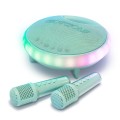 Bezprzewodowy-zestaw-do-karaoke-KIDYKARAOKE-Kidywolf.jpg