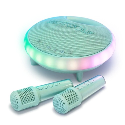 Bezprzewodowy-zestaw-do-karaoke-KIDYKARAOKE-Kidywolf.jpg