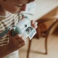 Aparat-fotograficzny-z-funkcja-drukowania-KIDYPRINT-zielony-Kidywolf-2.jpg