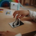 Aparat-fotograficzny-z-funkcja-drukowania-KIDYPRINT-zielony-Kidywolf-5.jpg