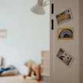 Aparat-fotograficzny-z-funkcja-drukowania-KIDYPRINT-zielony-Kidywolf-7.jpg
