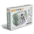 Aparat-fotograficzny-z-funkcja-drukowania-KIDYPRINT-zielony-Kidywolf-12.jpg
