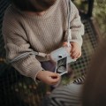 Aparat-fotograficzny-z-funkcja-drukowania-KIDYPRINT-rozowy-Kidywolf-1.jpg
