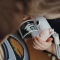 Aparat-fotograficzny-z-funkcja-drukowania-KIDYPRINT-rozowy-Kidywolf-2.jpg