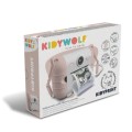 Aparat-fotograficzny-z-funkcja-drukowania-KIDYPRINT-rozowy-Kidywolf-6.jpg