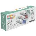 Kolorowe-rolki-papieru-termicznego-samoprzylepnego-do-aparatu-KIDYROLL-Kidywolf.jpg
