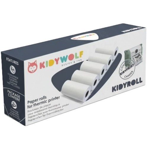 Rolki-papieru-termicznego-do-aparatu-KIDYROLL-Kidywolf.jpg
