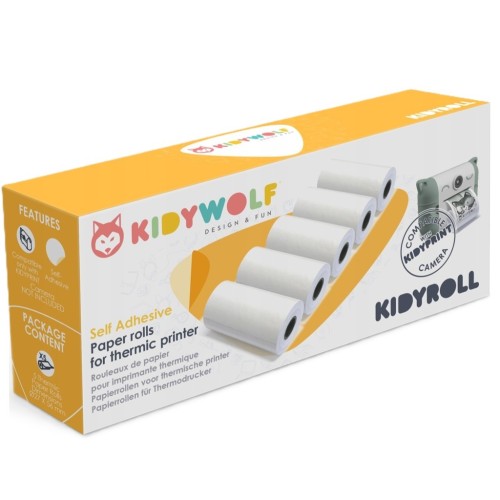 Kidyroll-samoprzylepny-papier-do-aparatow-Kidyprint-Kidywolf.jpg