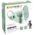 Wzmacniacz-dzwieku-KIDYSPY-Kidywolf-8.jpg