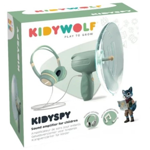Wzmacniacz-dzwieku-KIDYSPY-Kidywolf-8.jpg