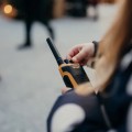 Zestaw-krotkofalowek-Walkie-Talkie-KIDYTALK-rozowo-niebieskie-Kidywolf-6.jpg