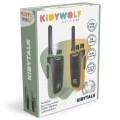 Zestaw-krotkofalowek-Walkie-Talkie-KIDYTALK-zielono-pomaranczowe-Kidywolf-1.jpg
