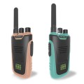 Zestaw-krotkofalowek-Walkie-Talkie-KIDYTALK-rozowo-niebieskie-Kidywolf.jpg