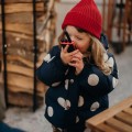 Zestaw-krotkofalowek-Walkie-Talkie-KIDYTALK-rozowo-niebieskie-Kidywolf-5.jpg
