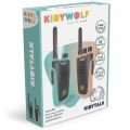 Zestaw-krotkofalowek-Walkie-Talkie-KIDYTALK-rozowo-niebieskie-Kidywolf-7.jpg