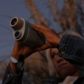 Kamera-z-noktowizorem-KIDYVISION-Kidywolf-2.jpg