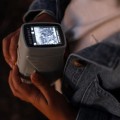 Kamera-z-noktowizorem-KIDYVISION-Kidywolf-3.jpg