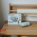Kamera-z-noktowizorem-KIDYVISION-Kidywolf-4.jpg