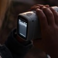 Kamera-z-noktowizorem-KIDYVISION-Kidywolf-6.jpg