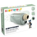 Kamera-z-noktowizorem-KIDYVISION-Kidywolf-9.jpg