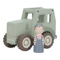 little-dutch-traktor-drewniany.jpg