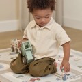 little-dutch-traktor-drewniany-1.jpg